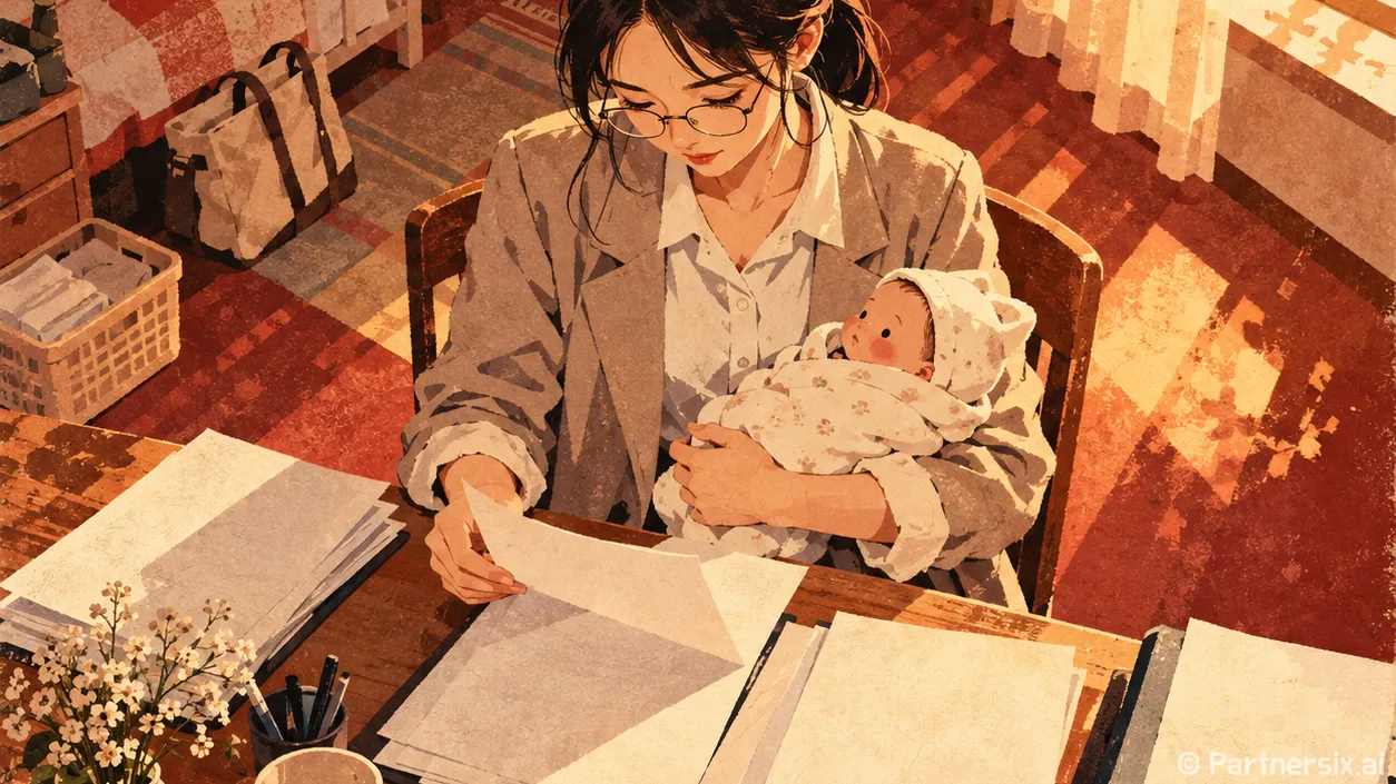 서은우 미혼모 출산·인지청구소송 왜 이어질까요?