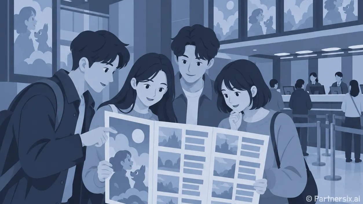 극장판 귀멸의 칼날 무한성편 상영일정 지금도 있나요?