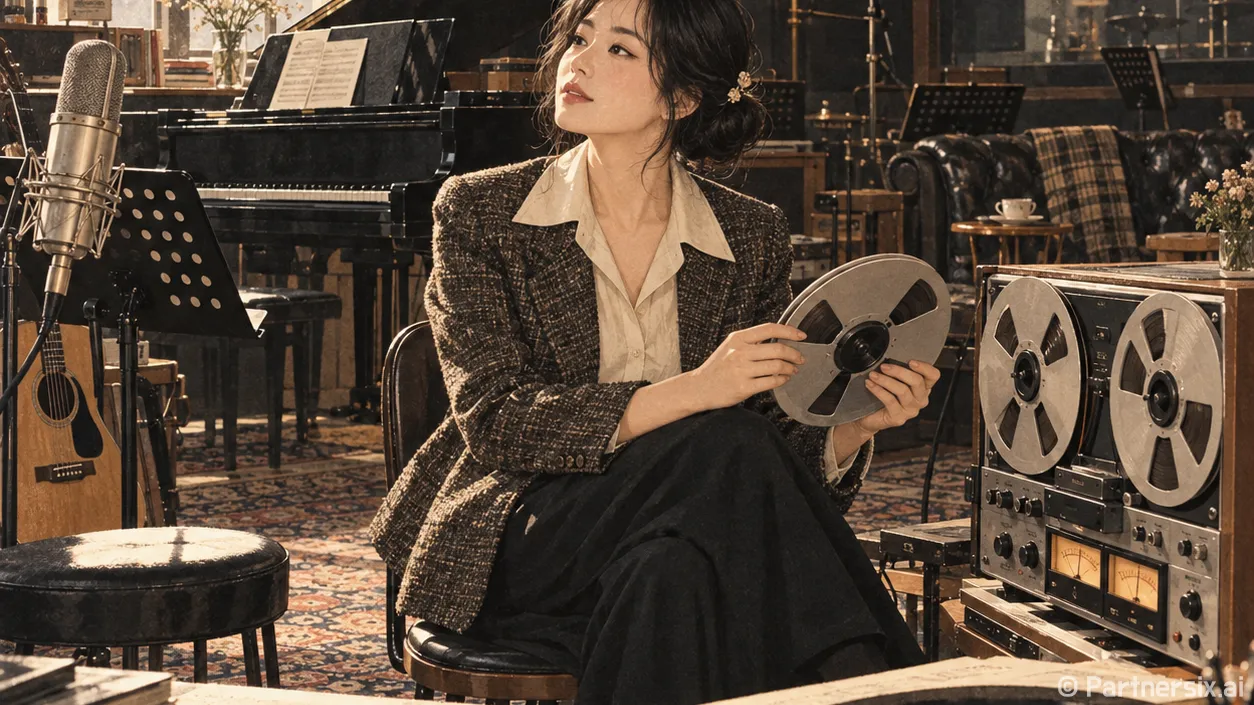당신의 삶은 네버엔…