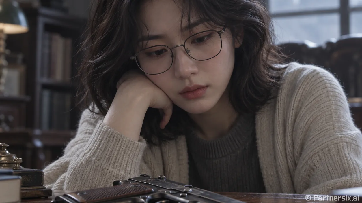메이드인코리아2 결…