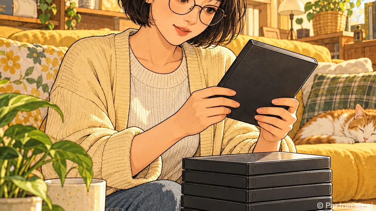 메이드인코리아2 몇부작인지 궁금하셨나요?