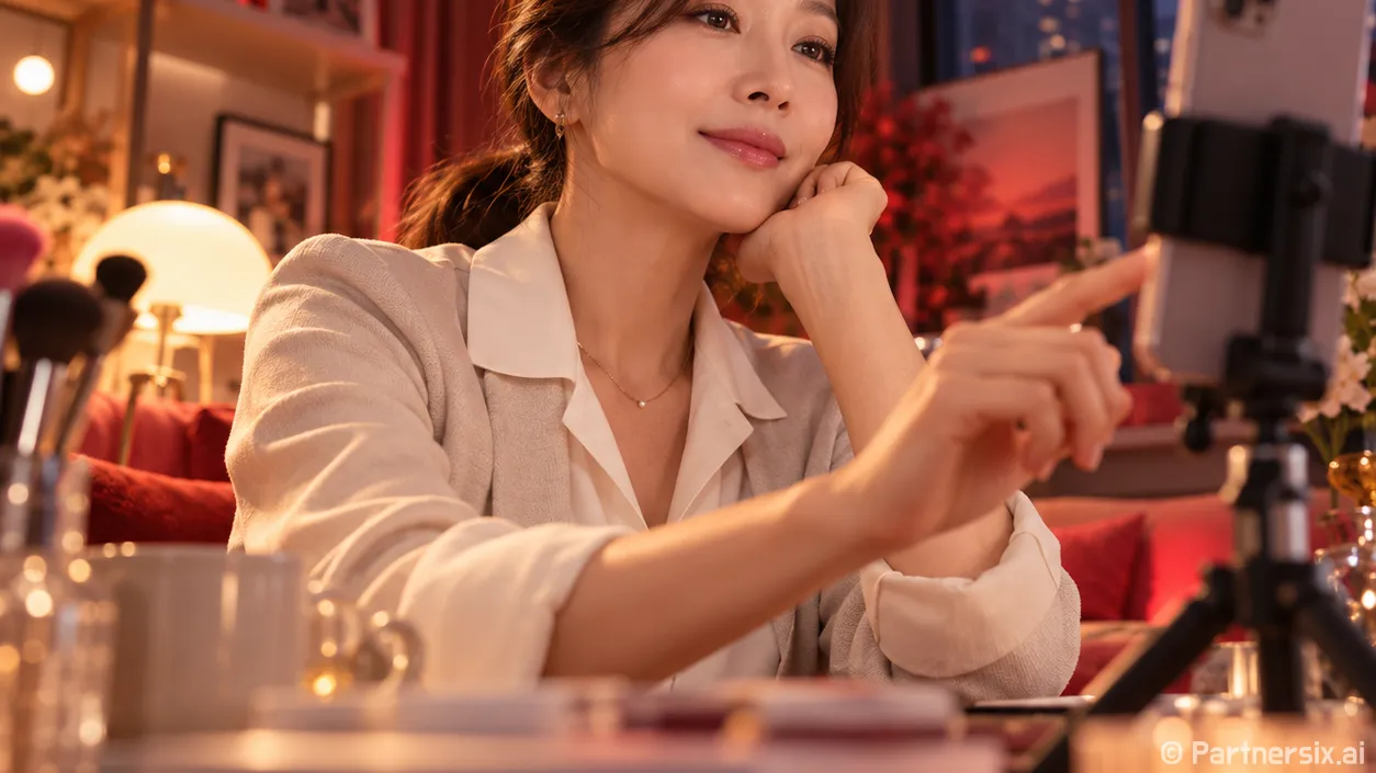 모델 유경 인스타가…
