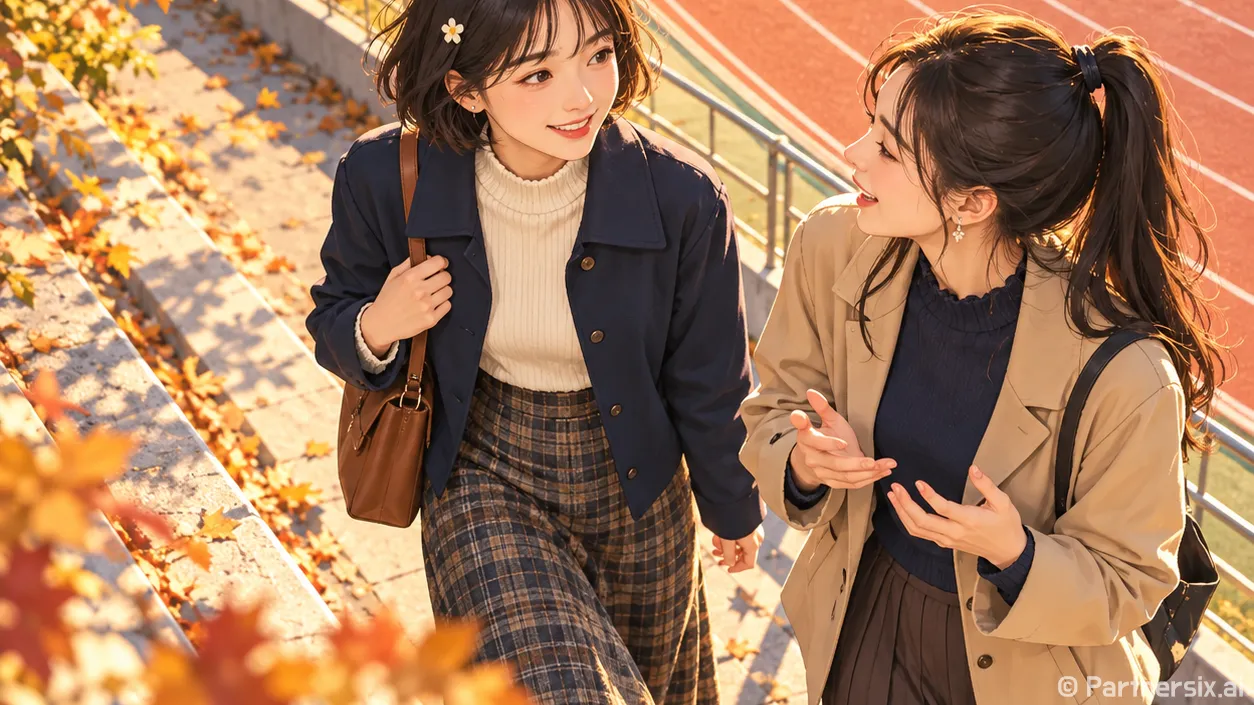나마디 조엘 진이 예능에서 다시 주목받는 이유는 뭘까요?