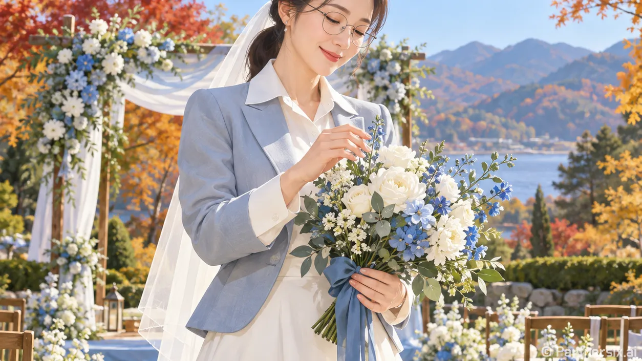 11기 순자, 영철과 결별 후 누구와 결혼했을까요?
