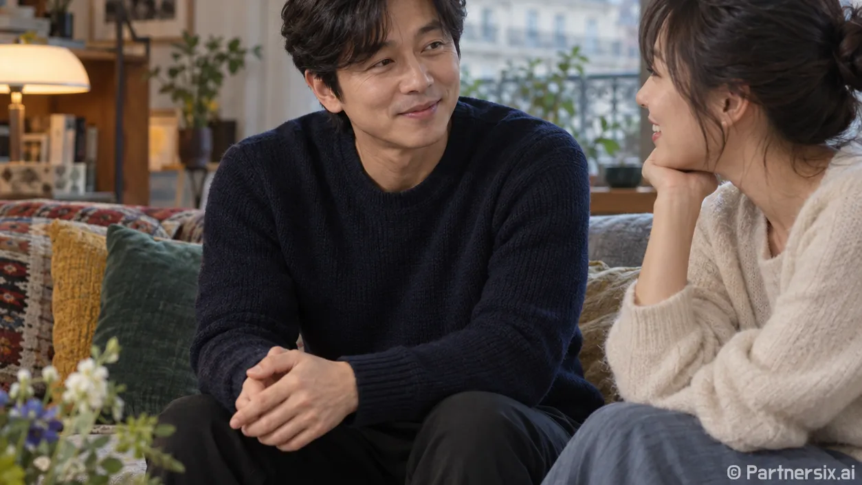 김병세는 요즘 어디서 어떻게 지낼까요?