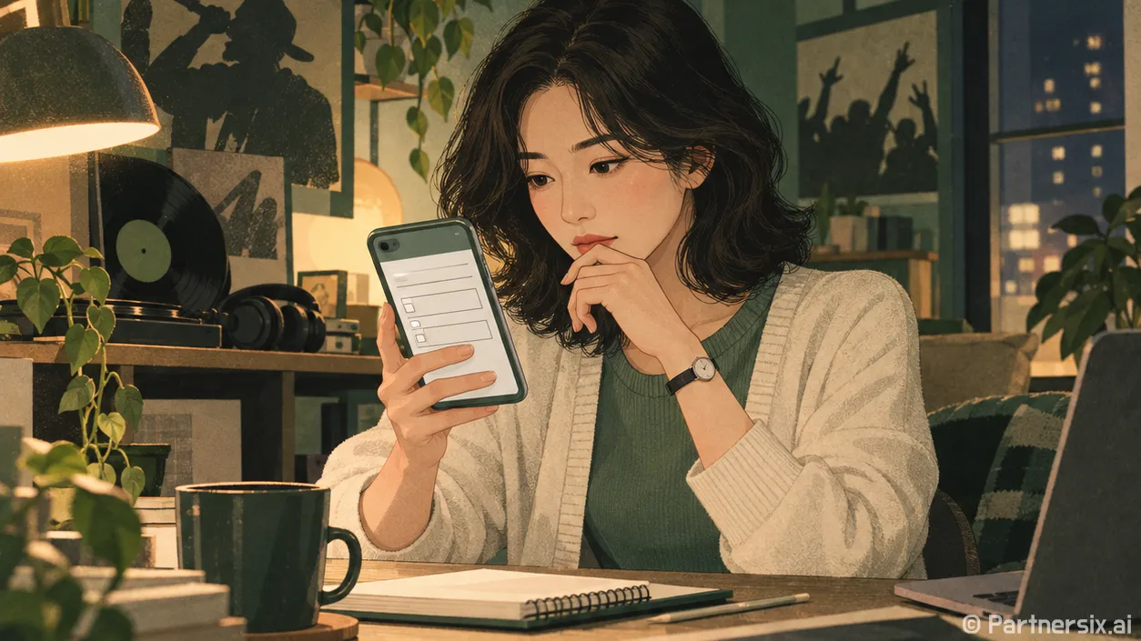 쇼미더머니 방청신청 지금도 가능한가요?
