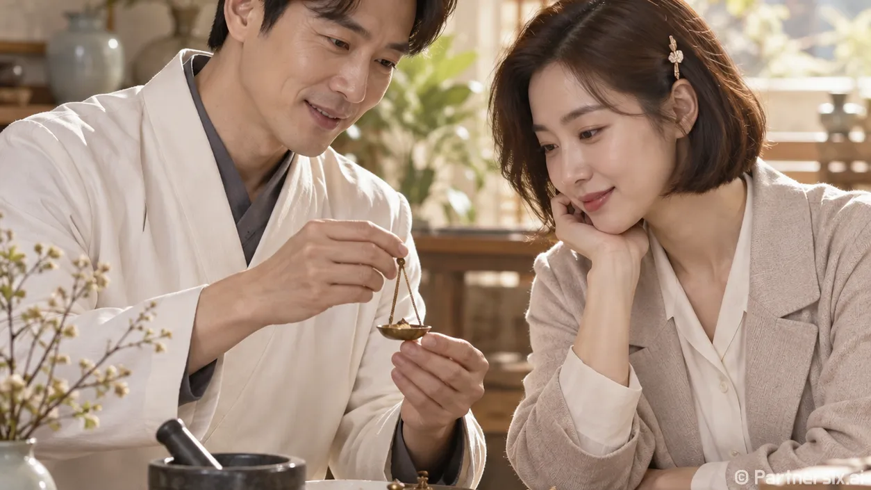 강소라 배우자는 누구이고 두 사람은 어떻게 만났을까요?