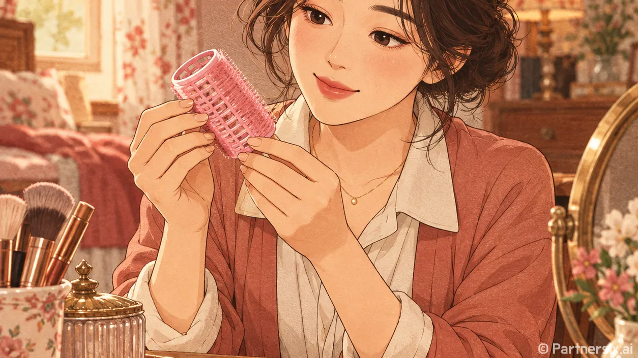 구혜선 헤어롤 가격 논란 왜 계속 화제일까요?