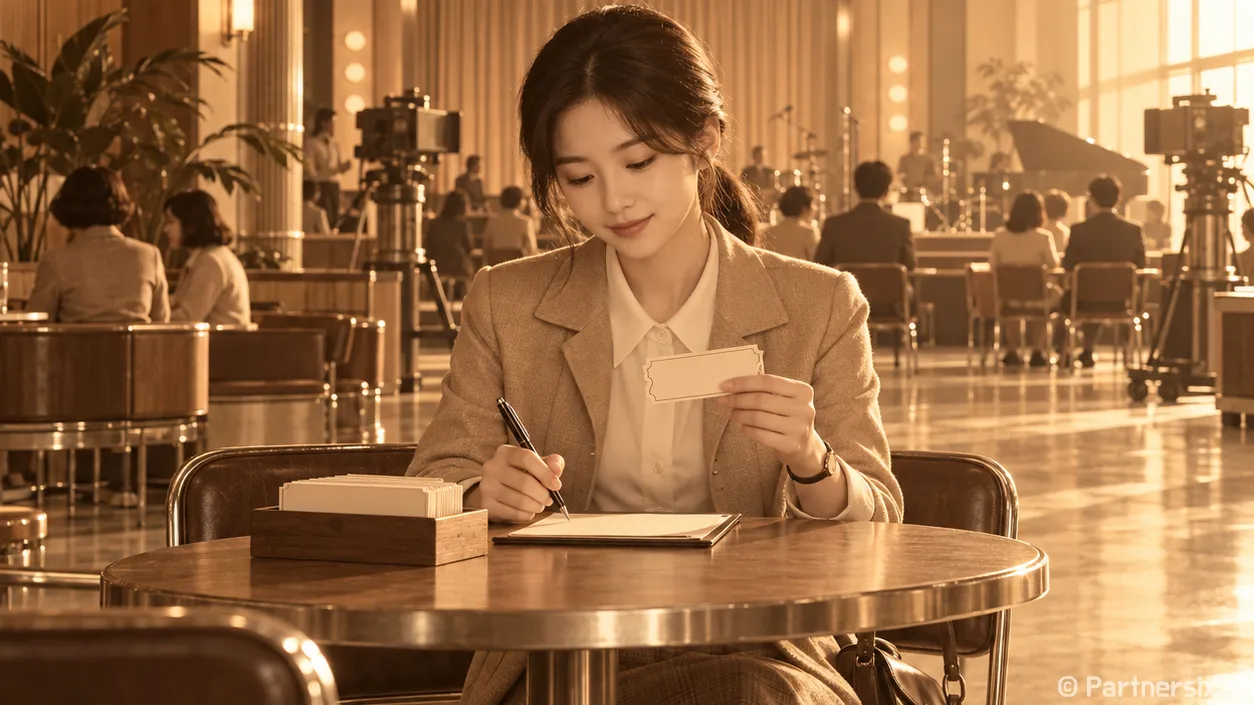 쇼미 방청 신청 지금도 할 수 있을까요?