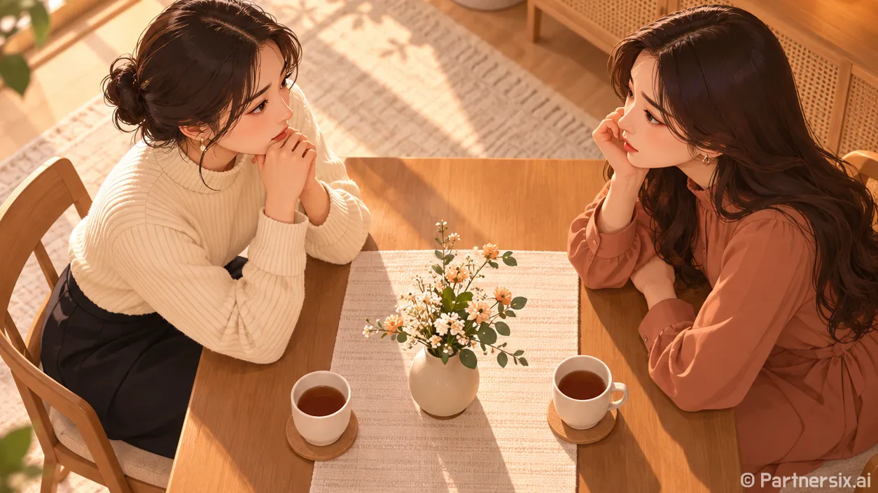 솔로지옥4 최종 커플은 누구였을까요?
