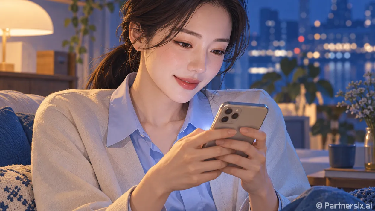 31기 정희 인스타에서 요즘 어떤 근황을 볼 수 있을까요?