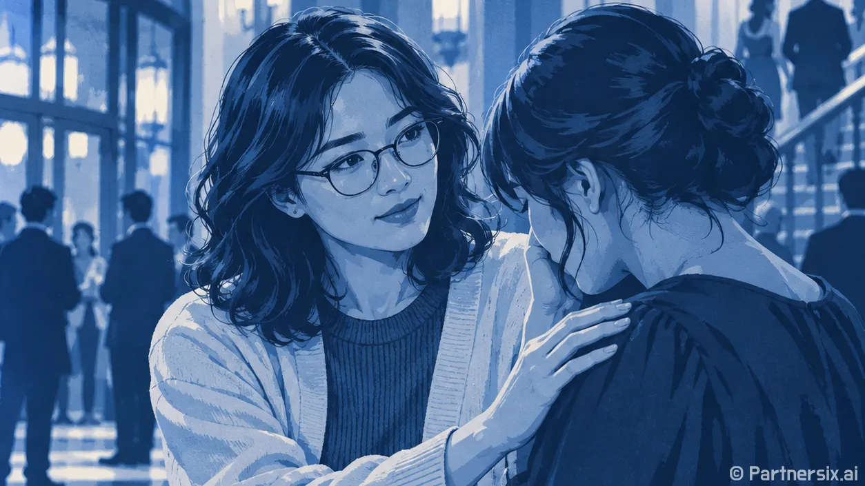 송혜교, 옥주현 휴…