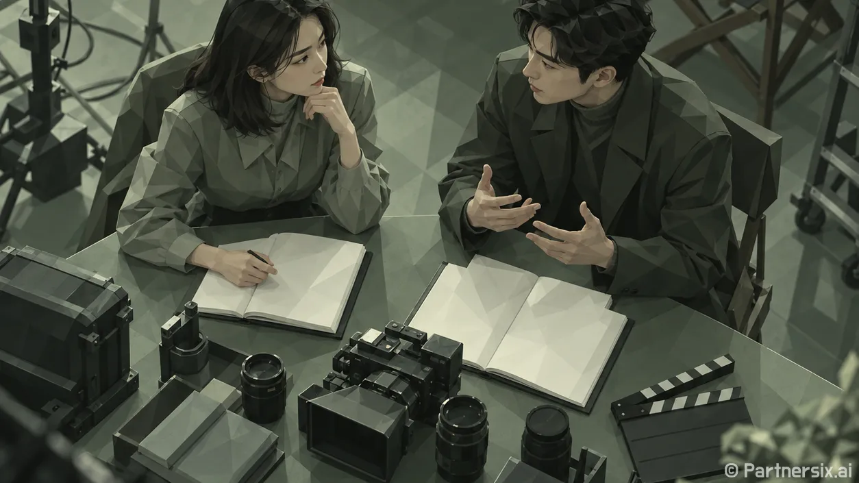 암살자 측, 정치 목적 부인 왜 논란은 계속될까요?