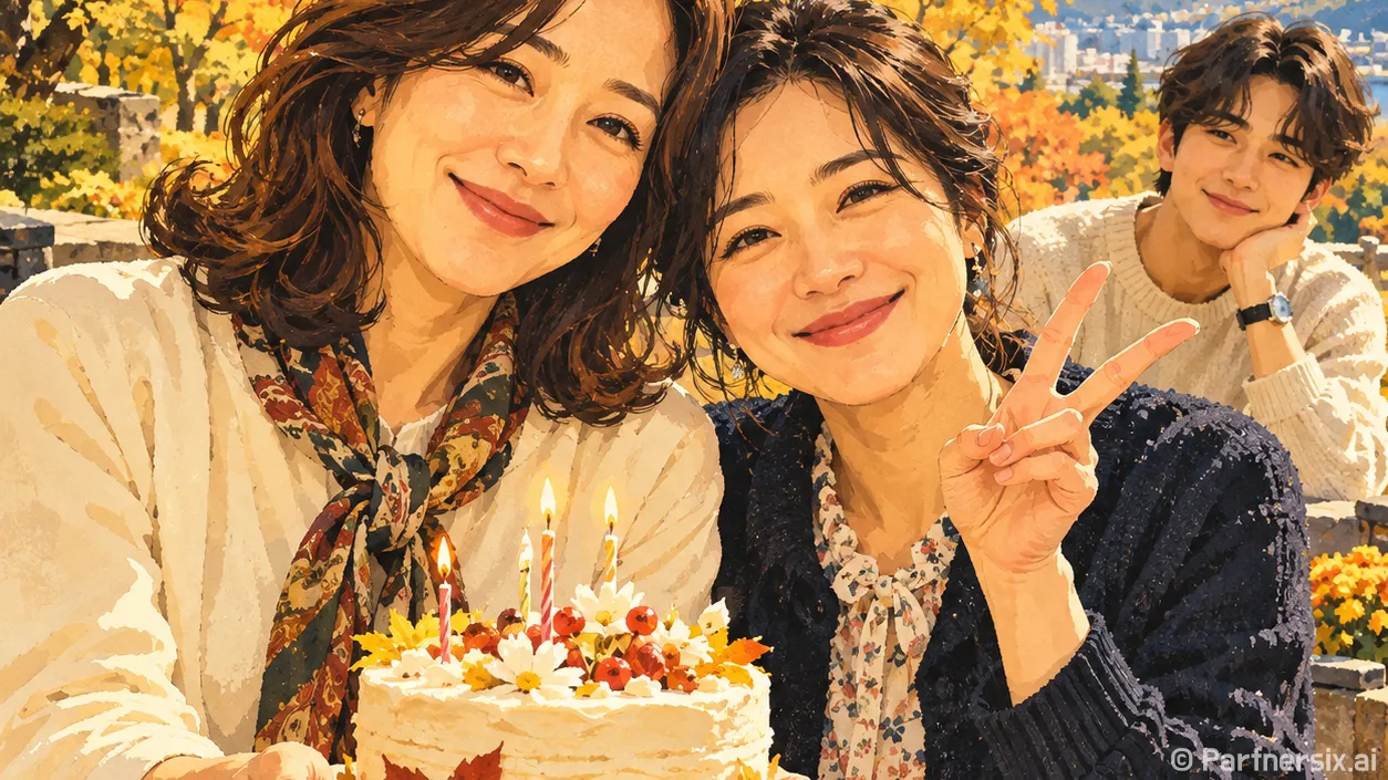 송혜교 이진, 은광…