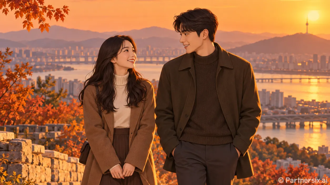 순무 돌싱글즈 출연…