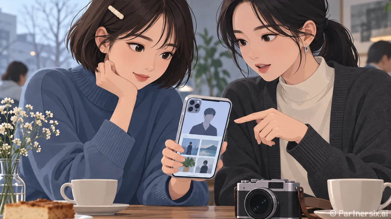 28기 순자 인스타…