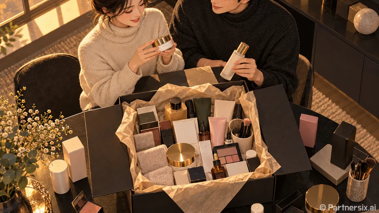 쿠팡 메가뷰티쇼 2…