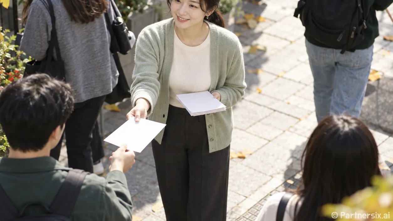장재인 소신 발언이 다시 화제인 이유는 뭘까요?