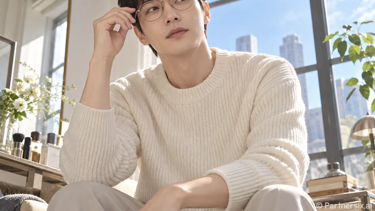 샤이니 태민, 성형설 논란은 왜 커졌을까요?