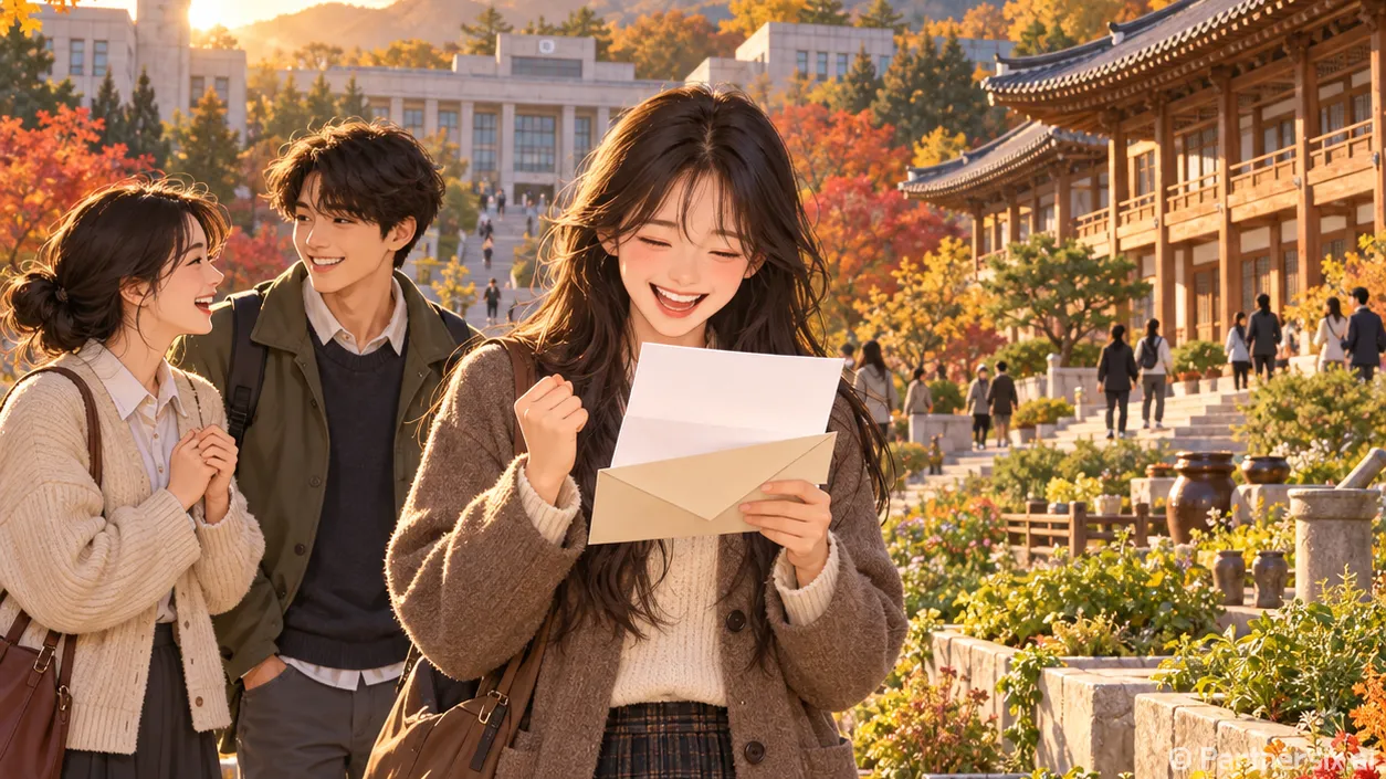 김대희 딸 연대 한의대 진학 어떻게 된 걸까요?