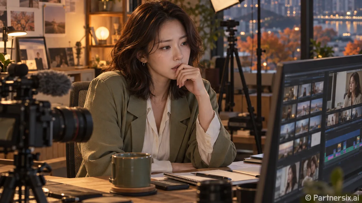 닛몰캐쉬 논란, 지금 어디까지 확인됐나요?