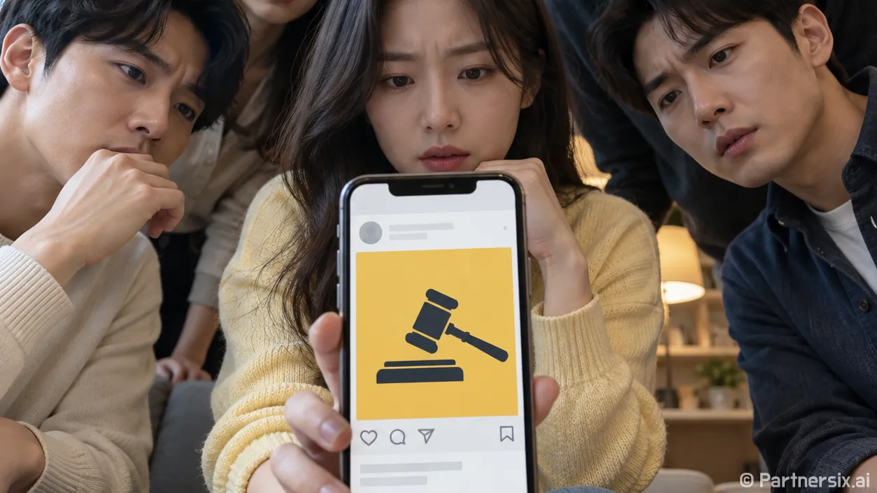 나는솔로 31기 영…