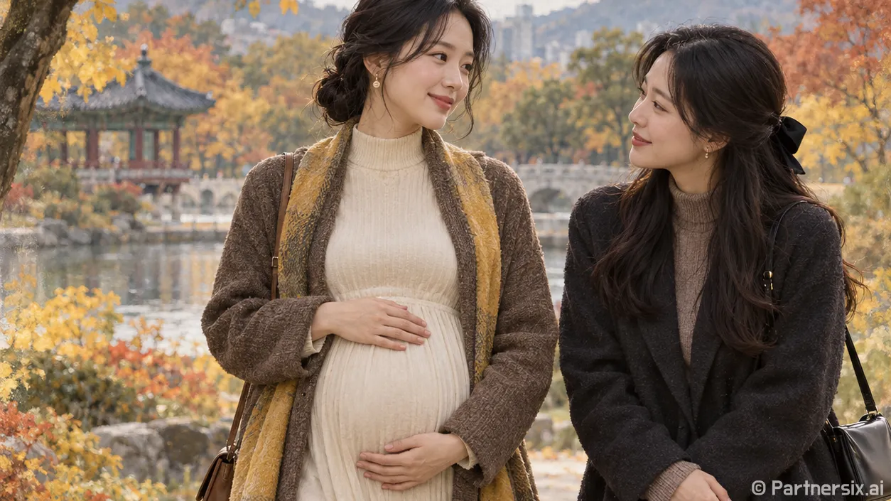 김다영 임신, 배성재 소속사 공식 확인됐나요?