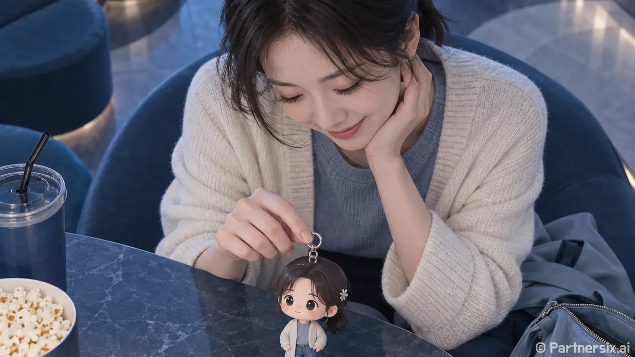 치이카와 메지루시 특전 지금도 받을 수 있나요?