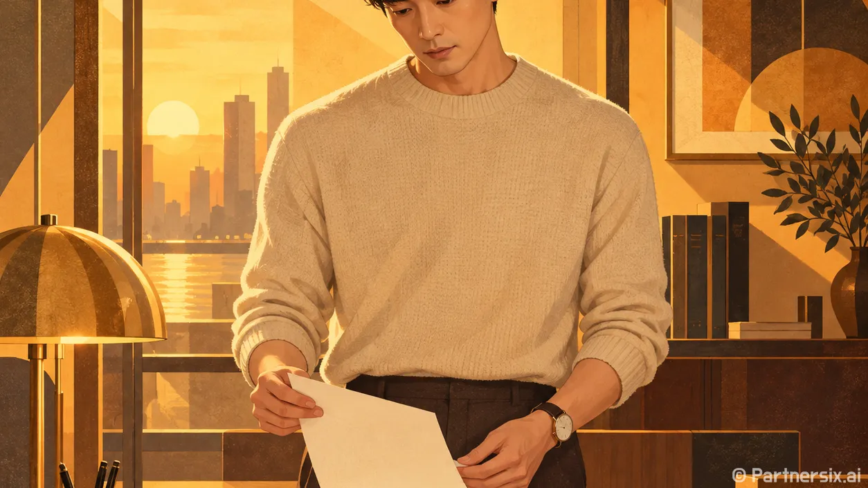 마크 재계약 불발 뒤 NCT는 어떻게 달라졌을까요?