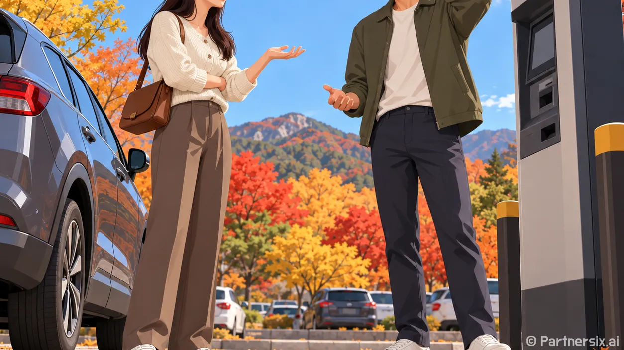 임승일은 왜 3천 원 부부로 불렸을까요?