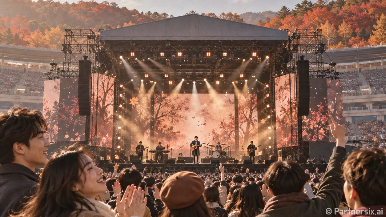 박효신 2026 콘서트 총평은 왜 엇갈렸을까요?