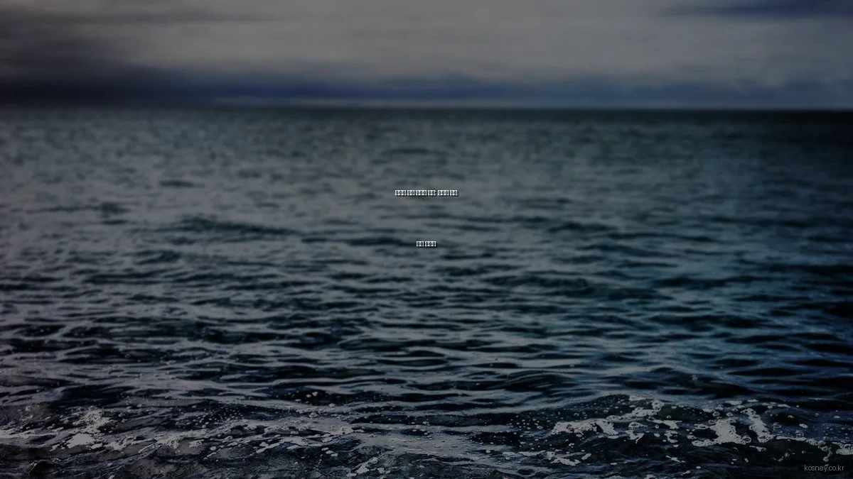 예산별 리빙 아이템 추천: 가성비 분석 완벽 가이드