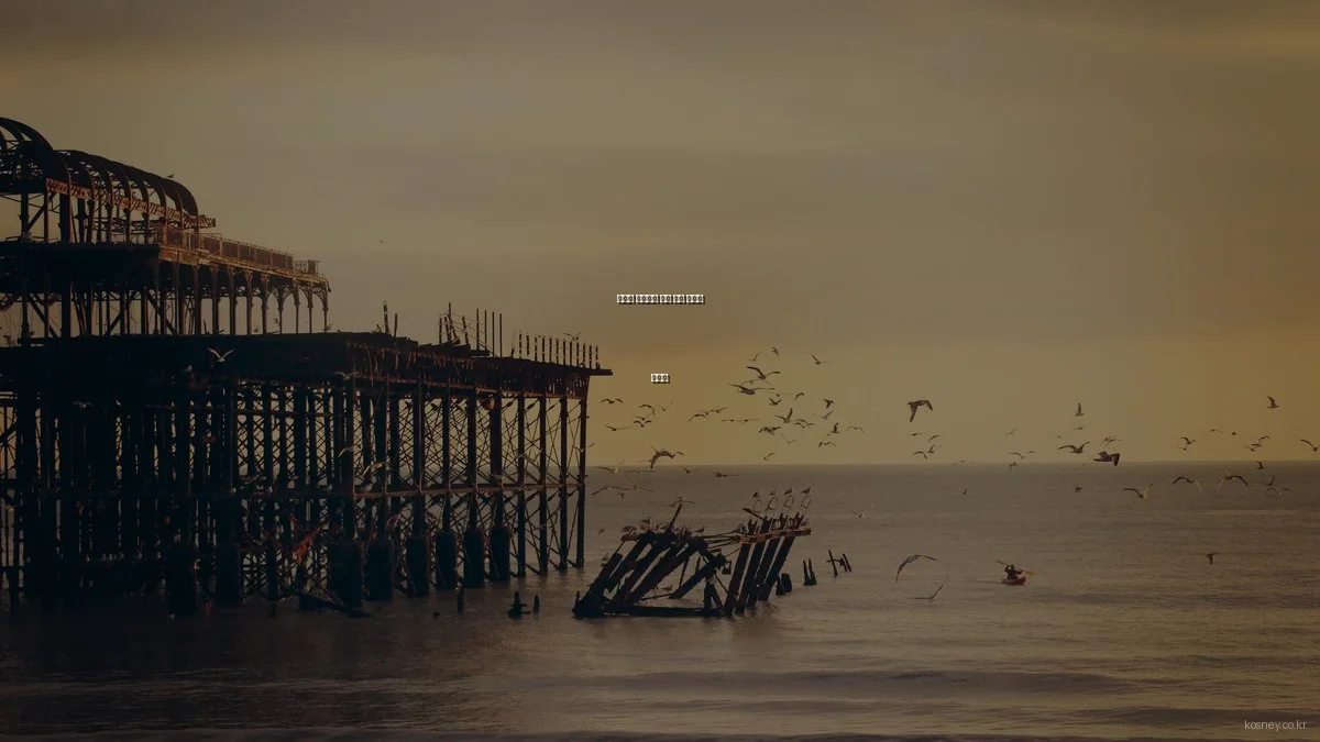 코스니 생활용품 숨은 꿀팁 활용법 총정리