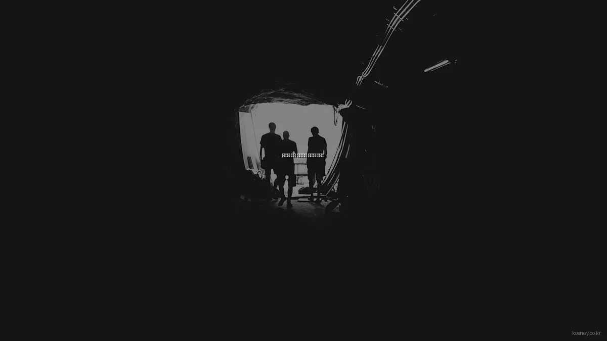 놓치기 쉬운 인테리어 실수와 대처법