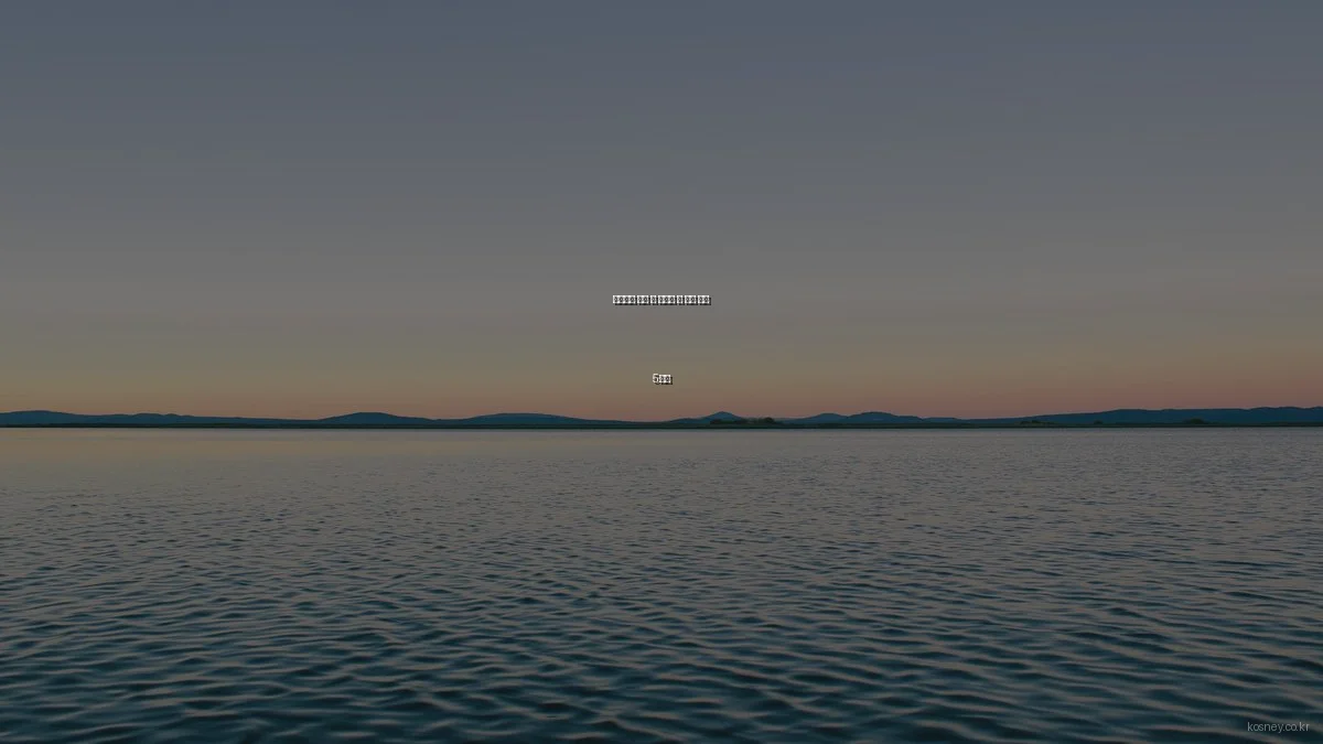 생활용품 선택 시 피해야 할 흔한 실수 5가지