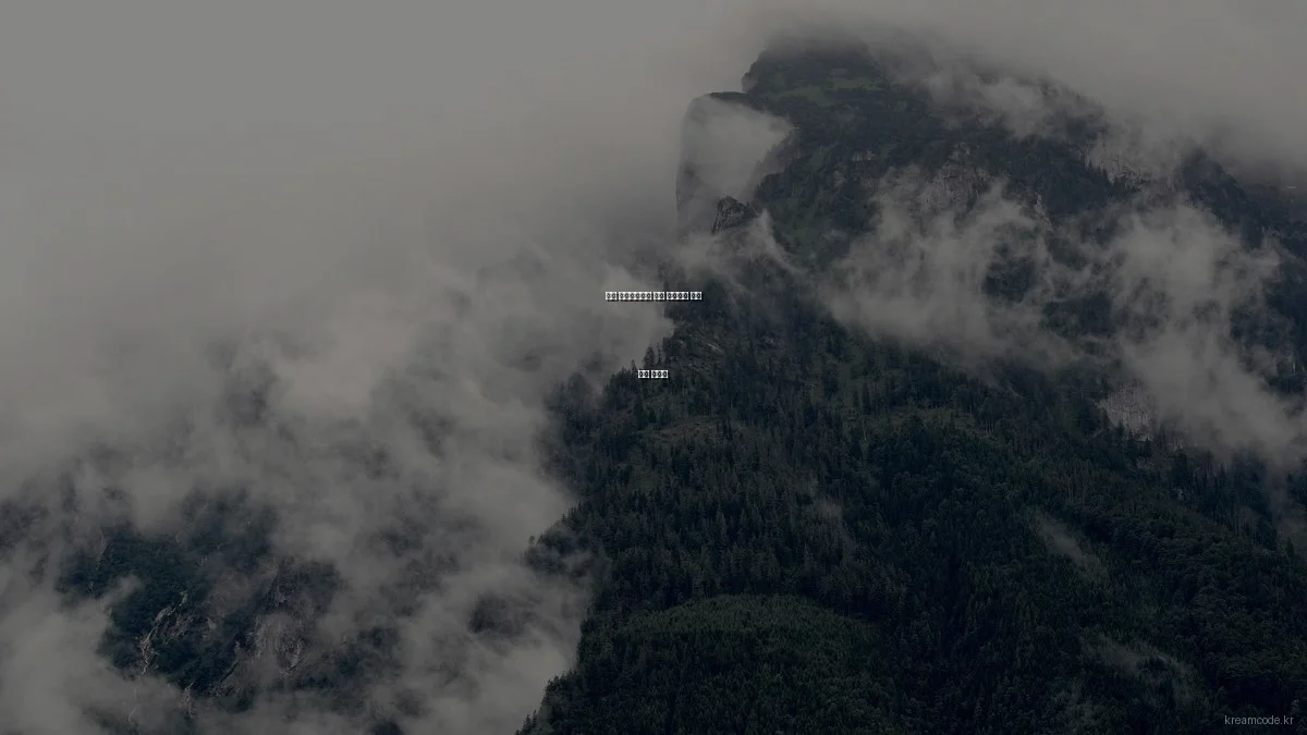 코딩 프로젝트에서 자주 발생하는 오류 해결 가이드