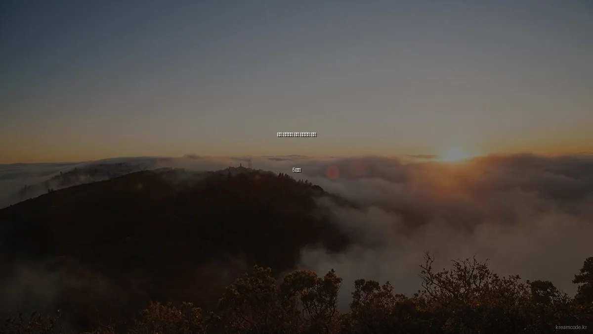 코딩 초보자가 흔히 저지르는 실수 5가지