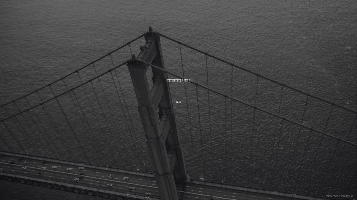 금호건설 모델하우스, 꼭 피해야 할 실수들