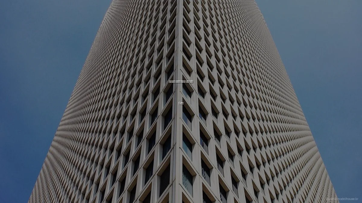 금호건설 아파트 분양가 절약 법칙 5가지