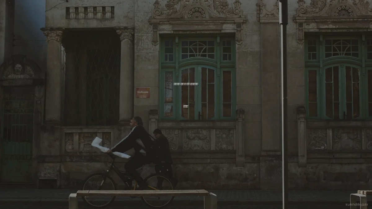 생명보험 가입 전 필수 체크리스트 가이드