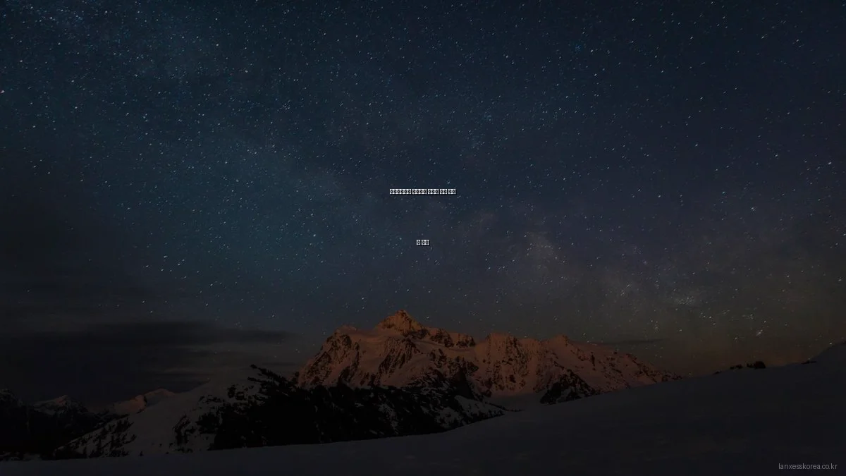 랑세스코리아 제품으로 누리는 생활 해킹 팁 모음