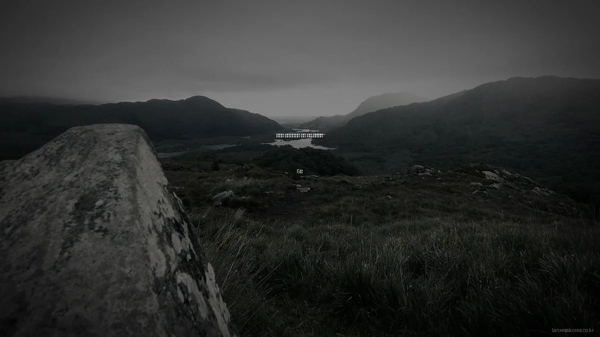 봄맞이 랑세스코리아 제품 활용 아이디어 5선