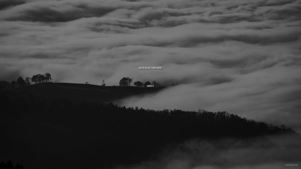 법률 상담 활용 꿀팁 5가지로 똑똑하게 대비하는 법