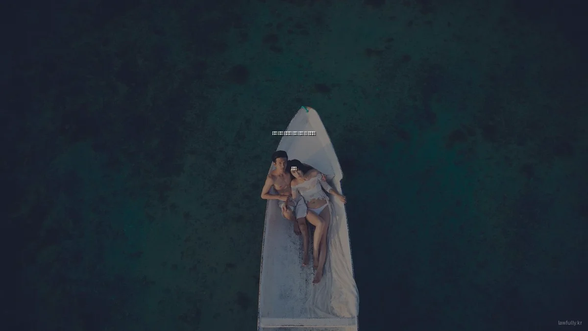 판례 검색 플랫폼 비교 분석 및 상황별 추천