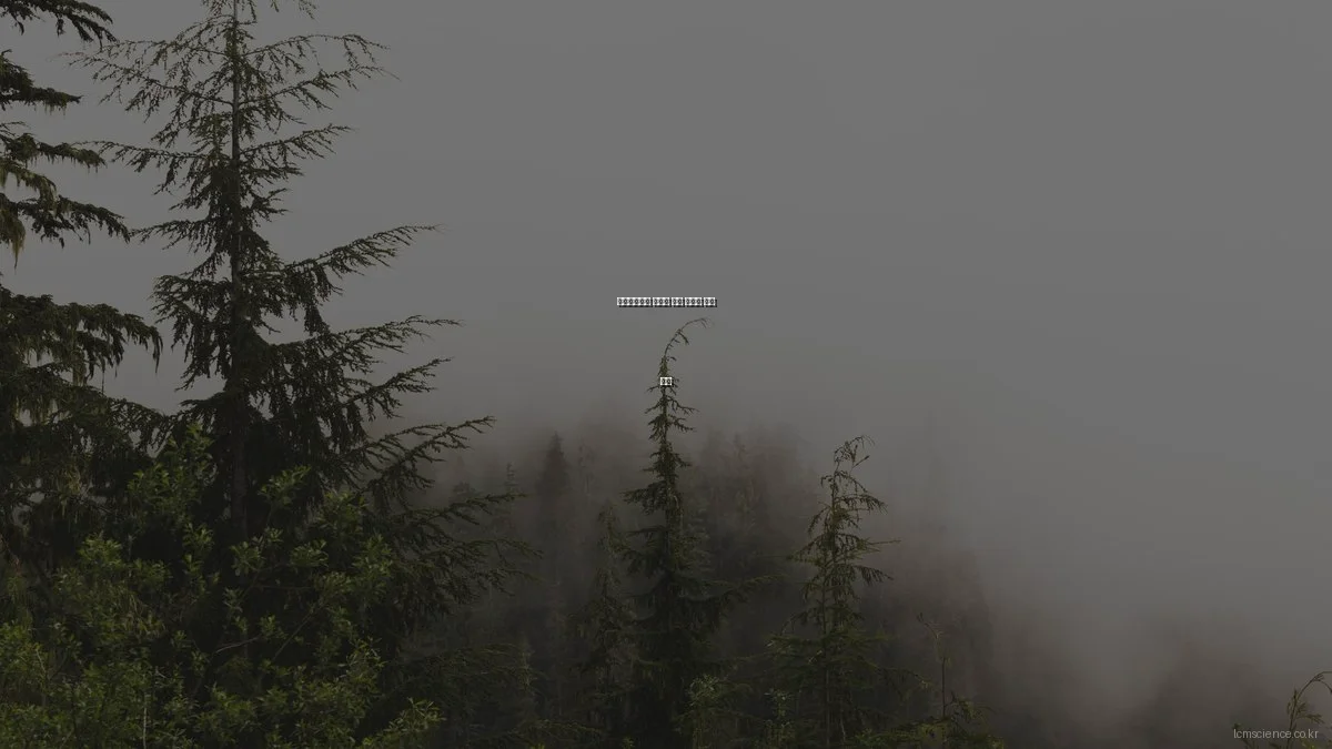 타임스프레드 퀴즈의 실제 경험과 핵심 전략