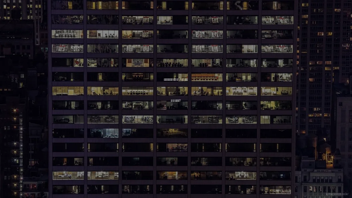 타임스프레드 퀴즈 앱 vs 웹: 어떤 게 더 좋을까?