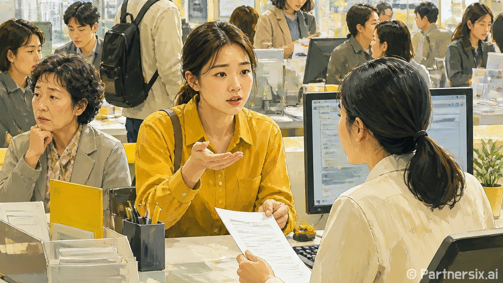 2026년 형제 관…