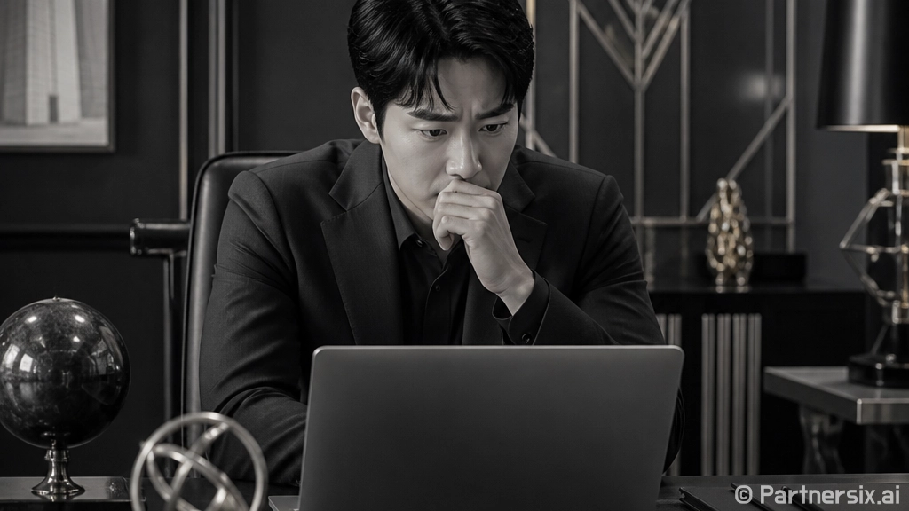 CEAC 조회방법,…