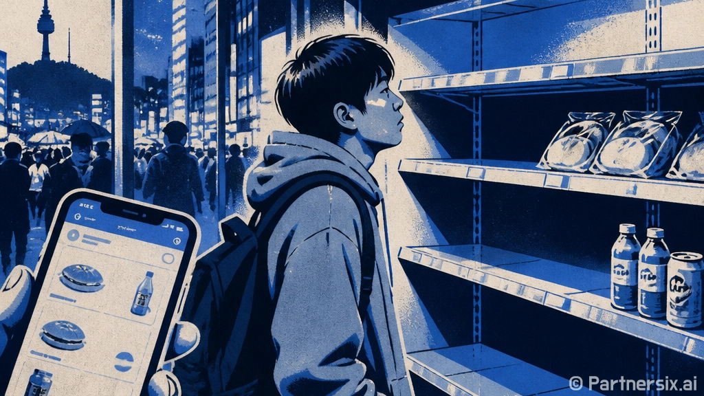 CU 재고조회 방법…