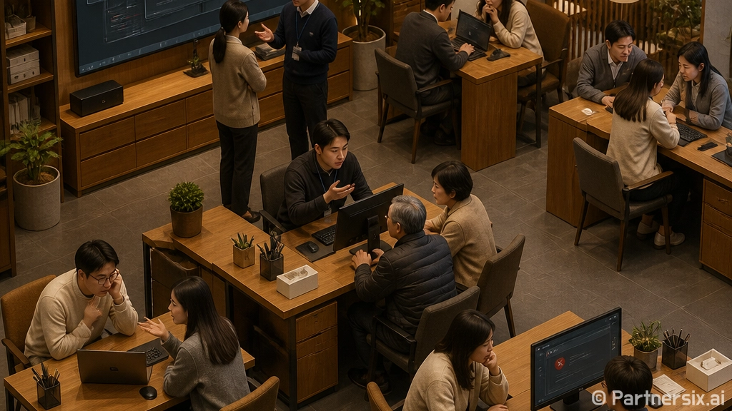Themida 오류…